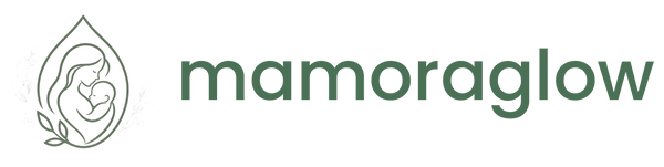 mamoraglow